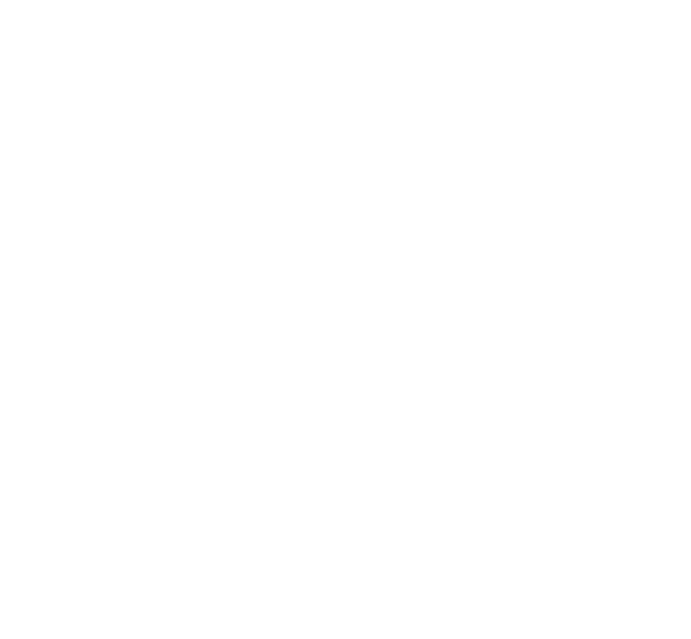 Sabre Engineering - Mining & Construction Management and personnel